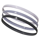 adidas Hairbands