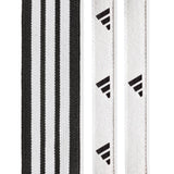 adidas Hairbands