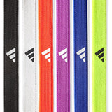 adidas Hairbands