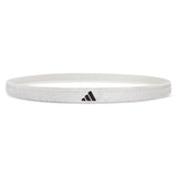 adidas Hairbands
