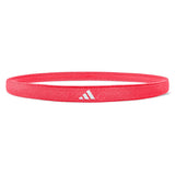 adidas Hairbands