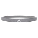 adidas Hairbands