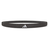 adidas Hairbands