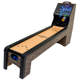 American Legend 9' Arcade Speedball_1