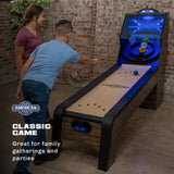 American Legend 9' Arcade Speedball_2