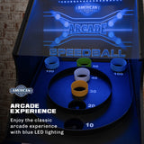American Legend 9' Arcade Speedball_5