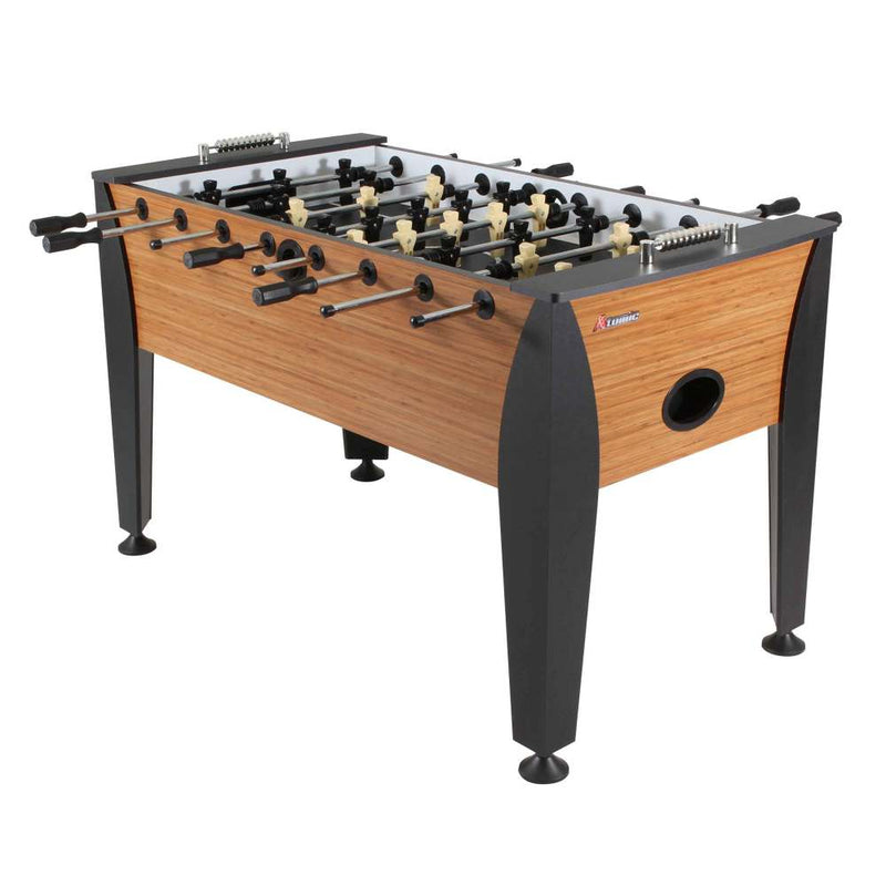 Atomic Pro Force Foosball Table_13