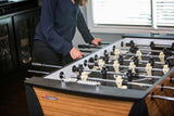 Atomic Pro Force Foosball Table_9