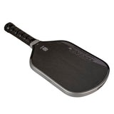 Onix Lucent RC Pickleball Paddle