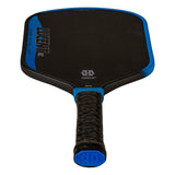 Onix Lucent RC Pickleball Paddle