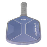 Hype X Pickleball Paddle