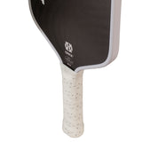 Lucent Pickleball Paddle