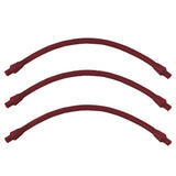 16'' Resistance Cables (3pk) - Multiple Levels Available