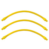 16'' Resistance Cables (3pk) - Multiple Levels Available