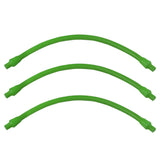 16'' Resistance Cables (3pk) - Multiple Levels Available