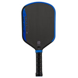 Onix Lucent RC Pickleball Paddle