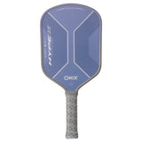 Hype X Pickleball Paddle