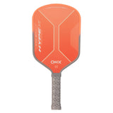 Hype X Pickleball Paddle