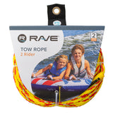 2 Person Tow Rope