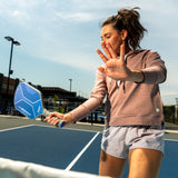 Hype X Pickleball Paddle