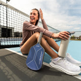 Hype X Pickleball Paddle