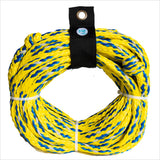 RAVE Sports 4 Person Tow Rope