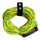 6 Person Tow Rope