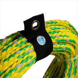 6 Person Tow Rope