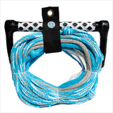 Elite Water Ski Rope