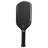 Onix Lucent RC Pickleball Paddle