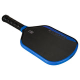 Onix Lucent RC Pickleball Paddle