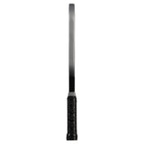 Onix Lucent RC Pickleball Paddle