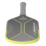 Hype X Pickleball Paddle