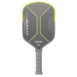 Hype X Pickleball Paddle