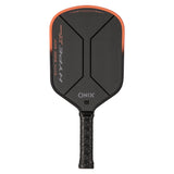 Hype X Pro Raw Carbon Pickleball Paddle