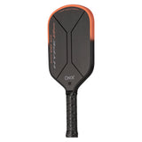 Hype X Pro Raw Carbon Pickleball Paddle