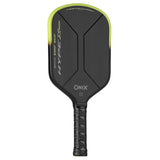 Hype X Pro Raw Carbon Pickleball Paddle