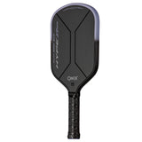 Hype X Pro Raw Carbon Pickleball Paddle
