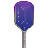 Hype X Pickleball Paddle