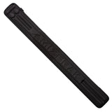 Mizerak Hard Cue Travel Case