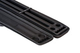 Mizerak Hard Cue Travel Case