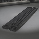 Mizerak Hard Cue Travel Case