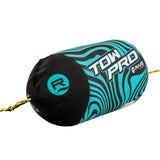 Tow Pro Boat Towable Rope Float