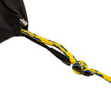 Tow Pro Boat Towable Rope Float