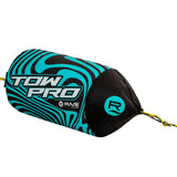 Tow Pro Boat Towable Rope Float
