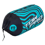 Tow Pro Boat Towable Rope Float