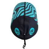 Tow Pro Boat Towable Rope Float