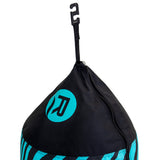 Tow Pro Boat Towable Rope Float