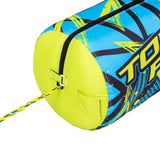 Tow Pro Boat Towable Rope Float