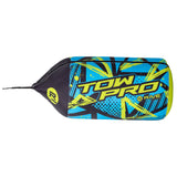 Tow Pro Boat Towable Rope Float